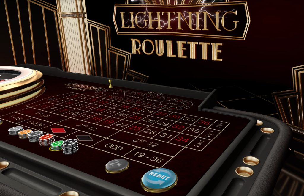 fp lightning roulette strategy